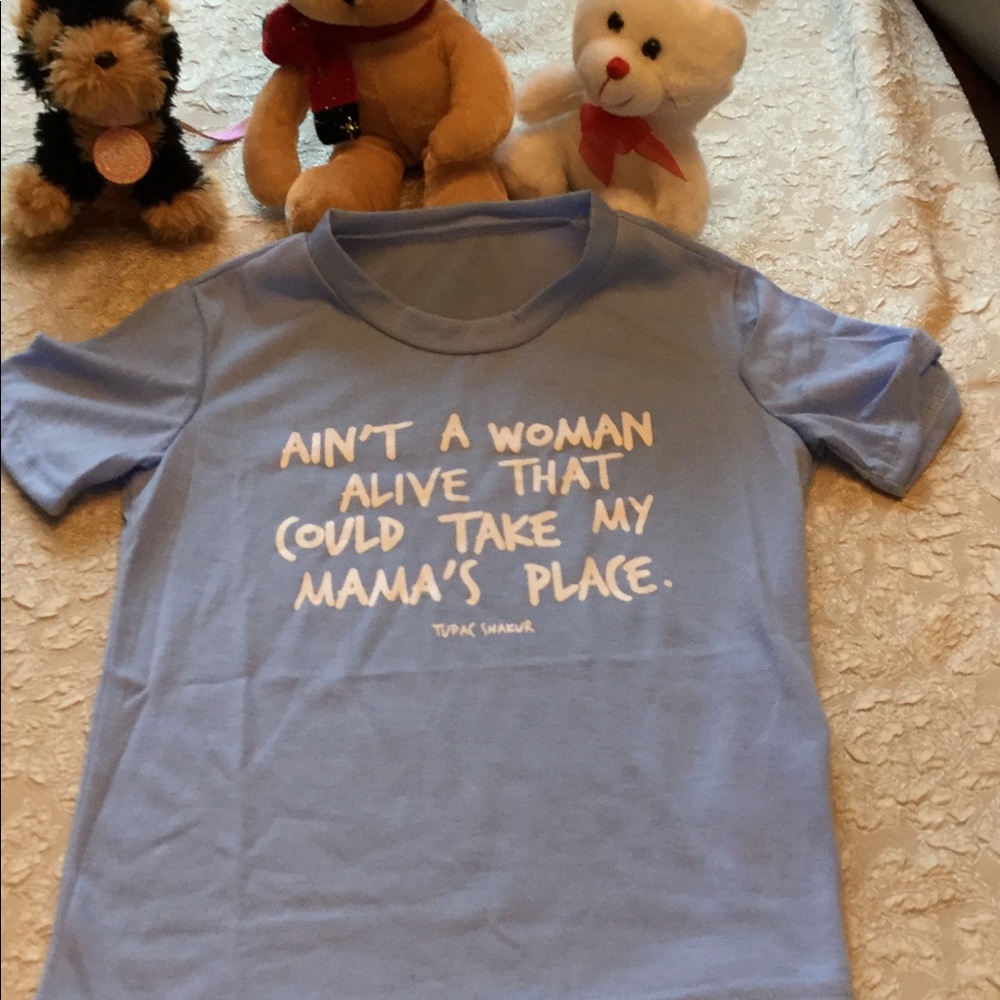 TODDLER TEE SHIRT.  CUTEST EVER ❤️